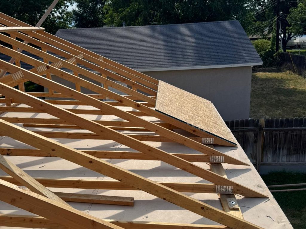 ba5b4668-5426-4fff-90df-815a379a9783